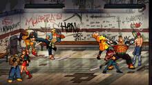 Imagen 101 de Streets of Rage 4