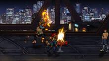 Imagen 102 de Streets of Rage 4