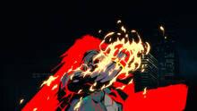 Imagen 115 de Streets of Rage 4