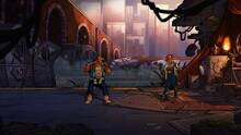 Imagen 16 de Streets of Rage 4
