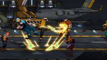 Imagen 49 de Streets of Rage 4