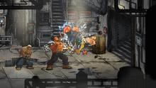 Imagen 71 de Streets of Rage 4