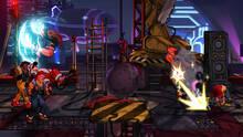 Imagen 84 de Streets of Rage 4