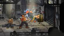 Imagen 91 de Streets of Rage 4