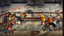 Imagen 92 de Streets of Rage 4