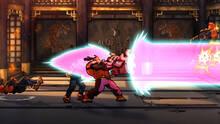 Imagen 93 de Streets of Rage 4