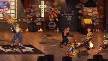 Imagen 94 de Streets of Rage 4