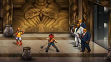 Imagen 95 de Streets of Rage 4