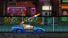 Imagen 111 de Streets of Rage 4