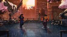 Imagen 113 de Streets of Rage 4
