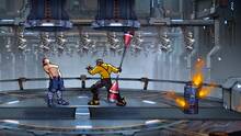 Imagen 117 de Streets of Rage 4