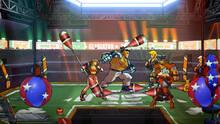 Imagen 118 de Streets of Rage 4