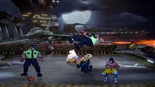 Imagen 119 de Streets of Rage 4