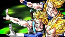 Imagen 34 de Dragon Ball Z: Shin Budokai 2