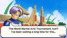 Imagen 33 de Dragon Ball Z: Shin Budokai 2