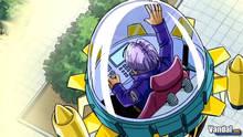 Imagen 43 de Dragon Ball Z: Shin Budokai 2