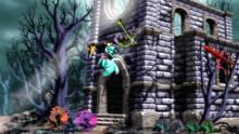 Imagen 29 de Dust: An Elysian Tail XBLA