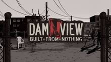 Imagen 12 de Damnview: Built From Nothing