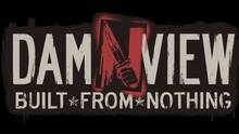 Imagen 13 de Damnview: Built From Nothing
