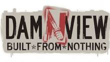 Imagen 14 de Damnview: Built From Nothing