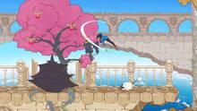 Imagen 38 de Battle Chef Brigade