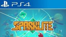 Imagen 68 de Sparklite