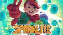 Imagen 66 de Sparklite