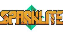 Imagen 101 de Sparklite