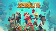 Imagen 67 de Sparklite