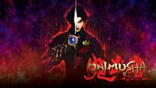 Imagen 16 de Onimusha: Warlords