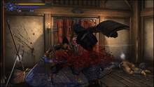 Imagen 70 de Onimusha: Warlords