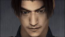 Imagen 63 de Onimusha: Warlords