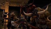 Imagen 65 de Onimusha: Warlords