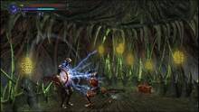 Imagen 67 de Onimusha: Warlords