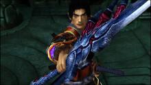 Imagen 17 de Onimusha: Warlords