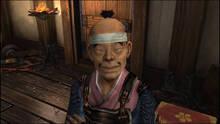 Imagen 27 de Onimusha: Warlords
