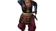 Imagen 28 de Onimusha: Warlords