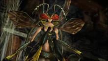 Imagen 31 de Onimusha: Warlords