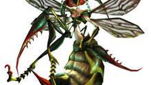 Imagen 32 de Onimusha: Warlords