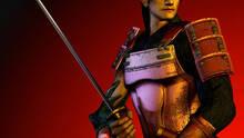 Imagen 18 de Onimusha: Warlords