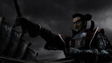 Imagen 19 de Onimusha: Warlords