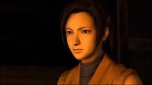 Imagen 21 de Onimusha: Warlords