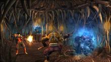 Imagen 41 de Onimusha: Warlords