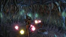 Imagen 42 de Onimusha: Warlords