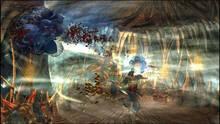 Imagen 46 de Onimusha: Warlords