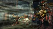 Imagen 36 de Onimusha: Warlords