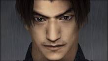Imagen 37 de Onimusha: Warlords