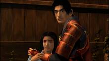 Imagen 5 de Onimusha: Warlords