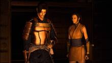 Imagen 15 de Onimusha: Warlords