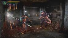 Imagen 6 de Onimusha: Warlords